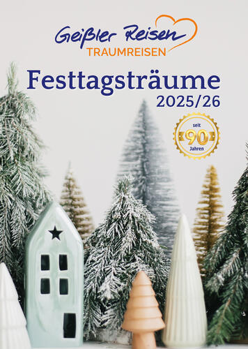Katalog Festtagsträume 25/26 Druckdatei (216 x 303 mm)