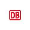 DeutscheBahn