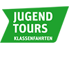 Jugendtours