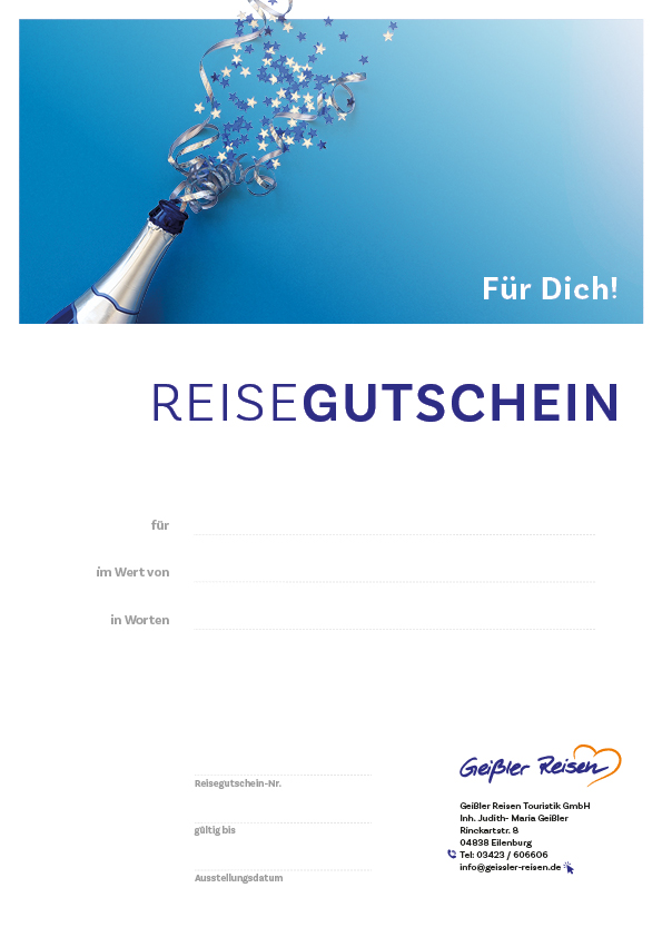 Geißler_Reisen_Gutscheine_2026_Neutral