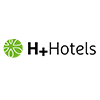 H_Hotels