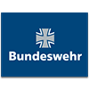 bundeswehr