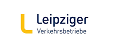 LeipzigerVerkehrsverband