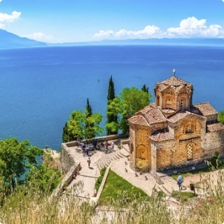 AdobeStock_322180052