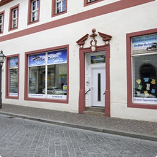 Wurzen