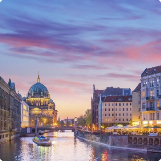 AdobeStock_288103840(2)