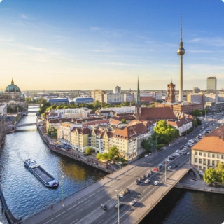 AdobeStock_91600450