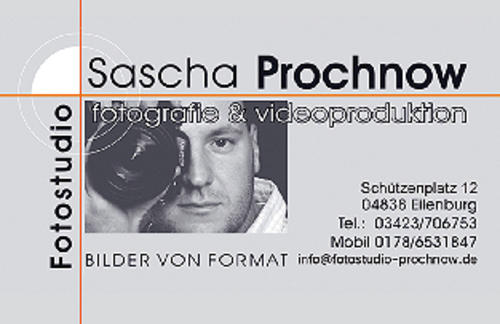 partner_sascha