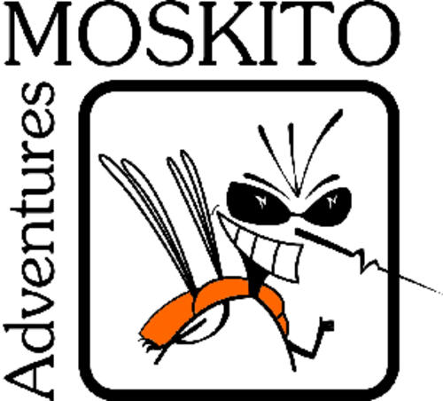 partner-moskito