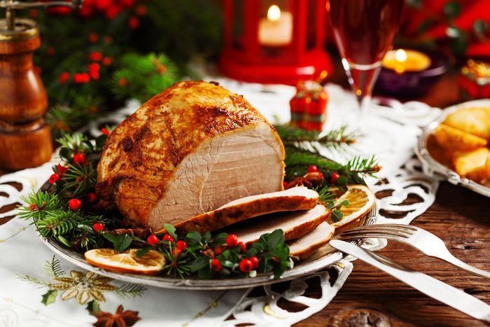 00130100