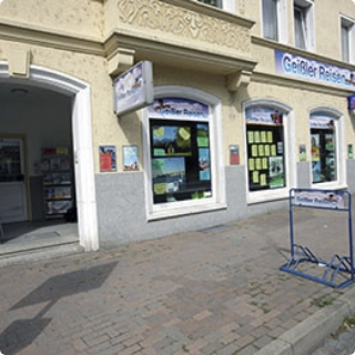 Eilenburg