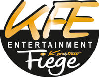 partner_fiege