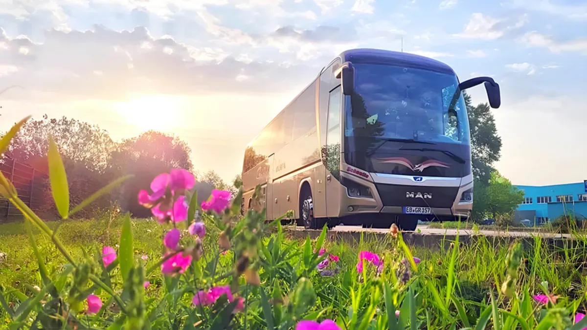 Platzhalter%20Bus