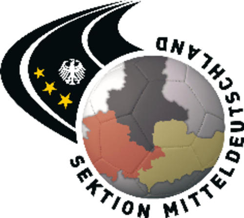 partner_mitteldeutschland