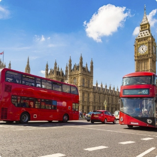 AdobeStock_135134679