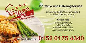 partner_fiege_catering
