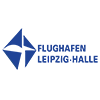 Flughafen