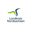 LandkreisNordsachsen