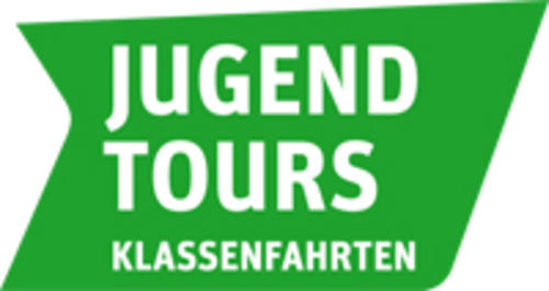 partner_jugendtouren