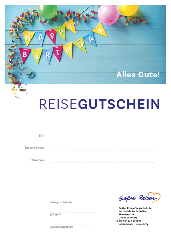 Geißler_Reisen_Gutscheine_2026_Geburtstag